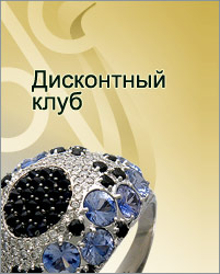 [HyperLinkNav]