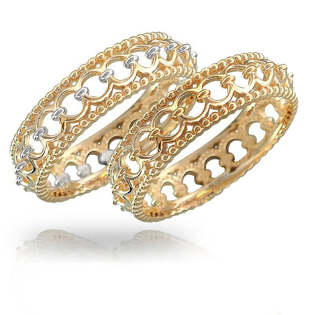 Золотое кольцо кирова. Шикарные золотые кольца. Ажурное золотое кольцо. Золотые ажурные обручальные кольца. Кольцо женское без камней.