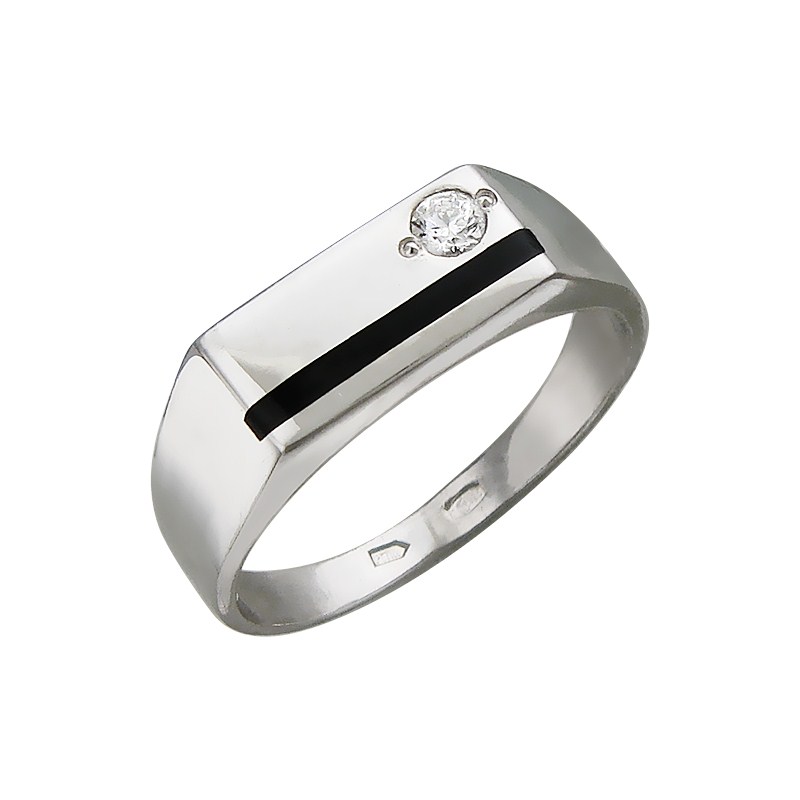 Проба сл. Серебряное кольцо с цирконом мужское. Серебро 925. Серебряные кольца 20 размера. Семейный кольцо 925 пробы серебро.
